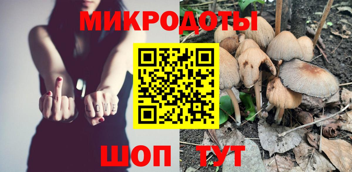 Псилоцибиновые грибы мухоморы Кинель